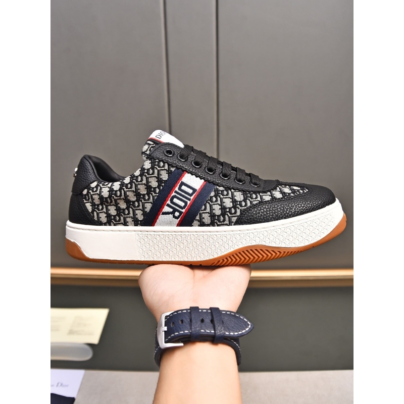 ch**an D*or casual shoes